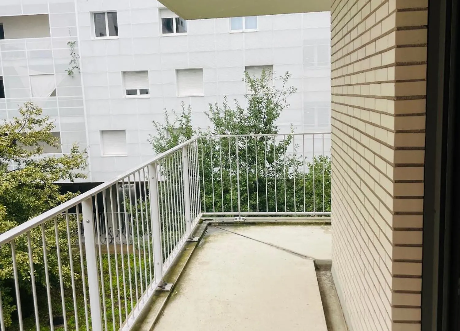 公寓 Studio Harmonie Confluence Lyon City Et Piscine Chauffante 法国